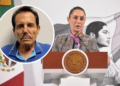 Sheinbaum confirma solicitud de “El Mayo” Zambada para ser repatriado a México
