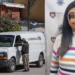 Mujer confiesa haber abandonado cuerpo de un bebé en Tijuana; autoridades investigan