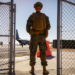 Estados Unidos traslada a 177 migrantes desde base de Guantánamo a Venezuela