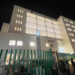 Gobierno del Estado asumirá pago de pensiones de médicos jubilados del Hospital Central