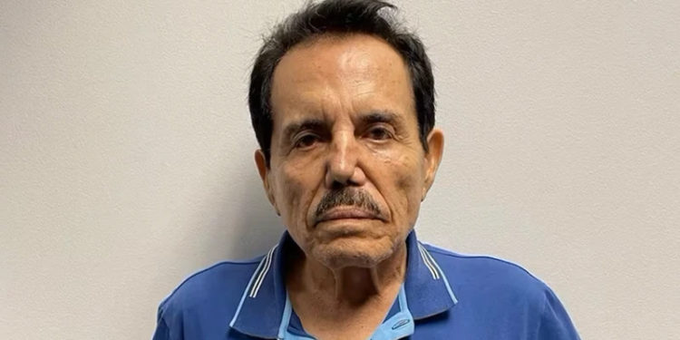 La dura exigencia de “El Mayo” Zambada al gobierno de Sheinbaum para que reclame a EE.UU. su repatriación a México