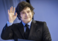 3 claves para entender el escándalo $LIBRA de Javier Milei, la promoción de una criptomoneda por parte del presidente argentino que terminó con pérdidas millonarias