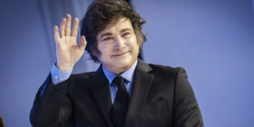 3 claves para entender el escándalo $LIBRA de Javier Milei, la promoción de una criptomoneda por parte del presidente argentino que terminó con pérdidas millonarias