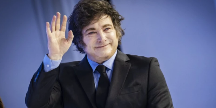 3 claves para entender el escándalo $LIBRA de Javier Milei, la promoción de una criptomoneda por parte del presidente argentino que terminó con pérdidas millonarias