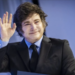 3 claves para entender el escándalo $LIBRA de Javier Milei, la promoción de una criptomoneda por parte del presidente argentino que terminó con pérdidas millonarias