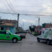 Ejecutan a pareja dentro de su domicilio en el fraccionamiento San Isidro