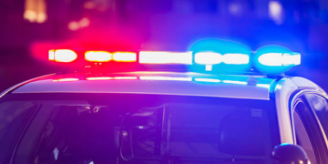 Hombre de 52 años es asesinado a balazos en Villa de Arista