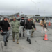 ‘Operación Frontera Norte’ ha detenido a 819 personas