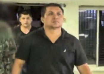 Abogado de ‘Z-40’ descarta posible extradición a Estados Unidos