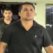 Abogado de ‘Z-40’ descarta posible extradición a Estados Unidos