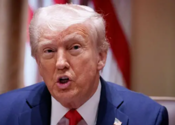 Trump confirma que aranceles del 25% contra Canadá y México entrarán en vigor el 4 de marzo