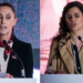 Claudia Sheinbaum felicita a Luisa María Alcalde por su anuncio de no postular a familiares de funcionarios en elecciones