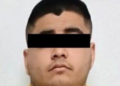 Detienen en Nuevo León a individuo buscado por homicidio calificado en San Luis Potosí