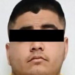 Detienen en Nuevo León a individuo buscado por homicidio calificado en San Luis Potosí
