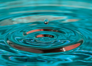 Tras cuatro días sin agua, Interapas retoma el suministro con agua de El Realito