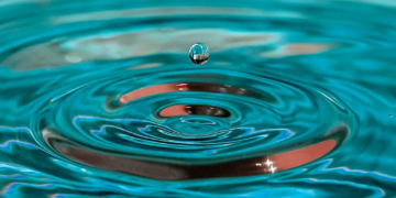Tras cuatro días sin agua, Interapas retoma el suministro con agua de El Realito