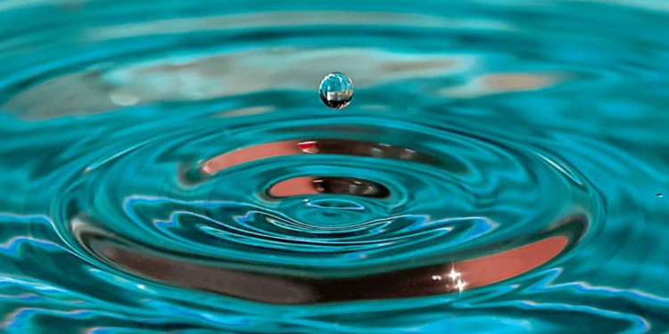Tras cuatro días sin agua, Interapas retoma el suministro con agua de El Realito