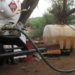 Vinculan a proceso a individuo por posesión ilícita de hidrocarburo en San Luis Potosí