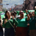 Congreso de Michoacán aprueba reforma que garantiza la interrupción voluntaria del embarazo en hospitales públicos