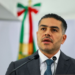 CJF rechaza comentarios de García Harfuchsobre supuestos acuerdos entre jueces y narcotraficantes