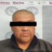 Implicado en el caso de los 43 normalistas, es arrestado por la FGR en la Ciudad de México