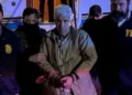 Quién es Rafael Caro Quintero, el “narco de narcos” que fue extraditado a EE.UU. después de ser perseguido por 40 años