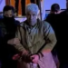 Quién es Rafael Caro Quintero, el “narco de narcos” que fue extraditado a EE.UU. después de ser perseguido por 40 años