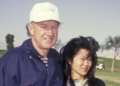 Las incógnitas que rodean las “sospechosas” las muertes del legendario actor Gene Hackman y de su esposa