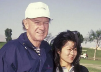 Las incógnitas que rodean las “sospechosas” las muertes del legendario actor Gene Hackman y de su esposa