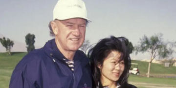 Las incógnitas que rodean las “sospechosas” las muertes del legendario actor Gene Hackman y de su esposa