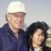 Las incógnitas que rodean las “sospechosas” las muertes del legendario actor Gene Hackman y de su esposa