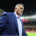 Este fue el motivo por el cual Óscar García Junyent no dirigió a Chivas contra el Atlético de San Luis