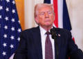Diferencias clave entre la “tarjeta dorada” de Trump y la visa EB-5: costos, requisitos y beneficios
