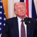Diferencias clave entre la “tarjeta dorada” de Trump y la visa EB-5: costos, requisitos y beneficios