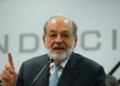 Este es el equipo de la Liga Mx que podría comprar Carlos Slim
