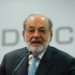 Este es el equipo de la Liga Mx que podría comprar Carlos Slim