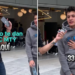 Estudiante del Tec de Monterrey genera polémica al revelar que los 33 mil pesos al mes que le dan sus padres no le alcanzan