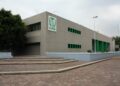 VIDEO | En el IMSS, protestan por la escasez de insumos y medicamentos para diálisis