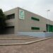 VIDEO | En el IMSS, protestan por la escasez de insumos y medicamentos para diálisis