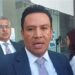 VIDEO | Guadalupe Torres asegura que no buscará la gubernatura en 2027