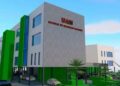 UAM de Soledad generará ahorro de 200 mil pesos mensuales en rentas