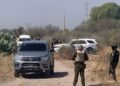 Encuentran un cuerpo con signos de violencia en Rancho Nuevo