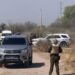 Encuentran un cuerpo con signos de violencia en Rancho Nuevo