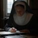 La horrible leyenda de la ‘monja endemoniada’ que fue encerrada en el Vaticano