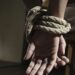 27 extranjeros secuestrados en hotel de CDMX son liberados