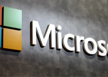 Microsoft crea una fundación para promover ‘IA’ en Abu Dabi