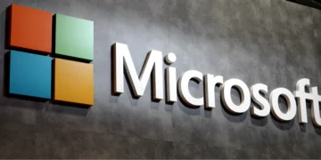 Microsoft crea una fundación para promover ‘IA’ en Abu Dabi