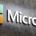 Microsoft crea una fundación para promover ‘IA’ en Abu Dabi