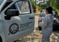 Muere motociclista en accidente de tránsito