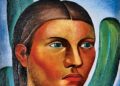 El Museo Kaluz de la CDMX recupera la herencia de artistas olvidados